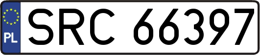 SRC66397