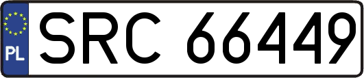 SRC66449