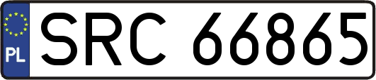 SRC66865