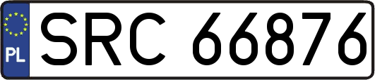 SRC66876