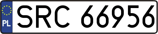 SRC66956
