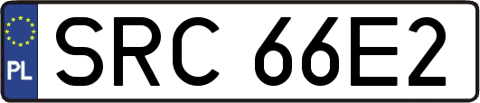 SRC66E2