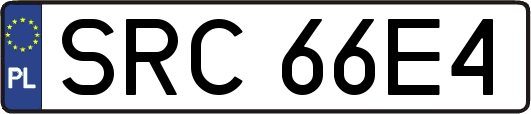 SRC66E4