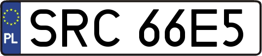 SRC66E5