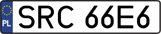 SRC66E6
