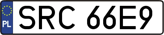 SRC66E9