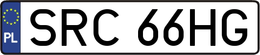 SRC66HG