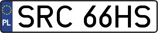 SRC66HS