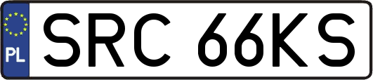 SRC66KS