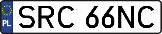 SRC66NC