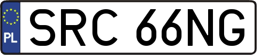 SRC66NG