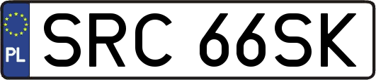 SRC66SK
