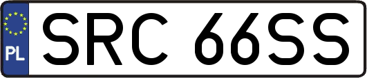 SRC66SS
