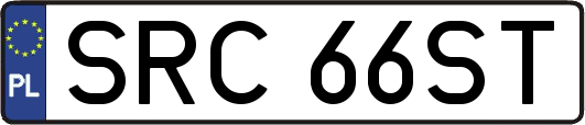 SRC66ST