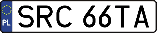 SRC66TA