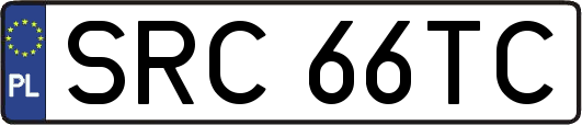 SRC66TC