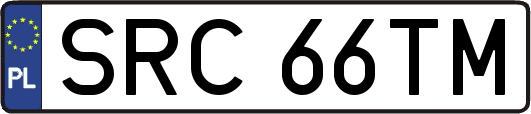 SRC66TM