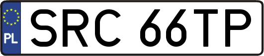 SRC66TP