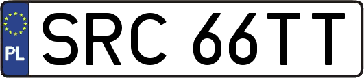 SRC66TT