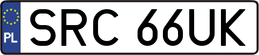 SRC66UK