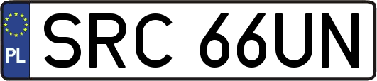 SRC66UN