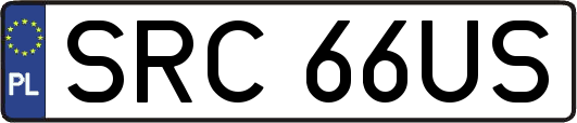 SRC66US