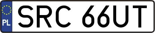 SRC66UT