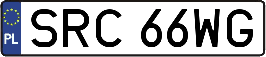 SRC66WG