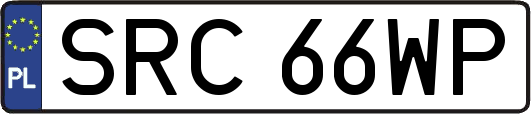 SRC66WP