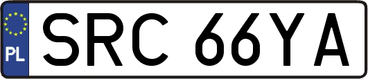 SRC66YA