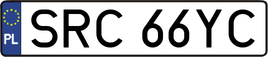 SRC66YC