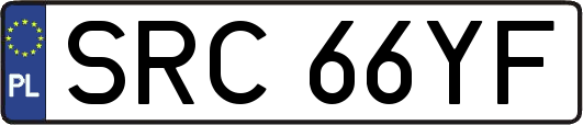 SRC66YF