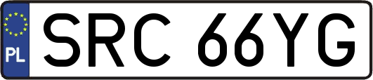 SRC66YG