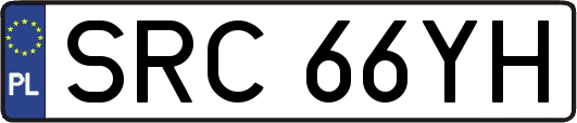 SRC66YH
