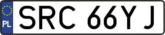 SRC66YJ
