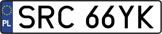 SRC66YK