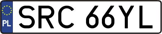 SRC66YL