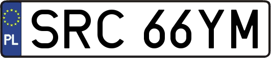 SRC66YM