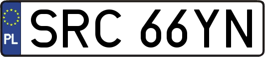 SRC66YN