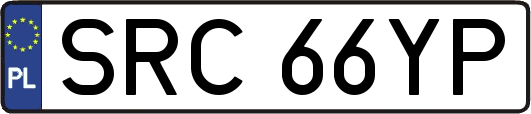 SRC66YP
