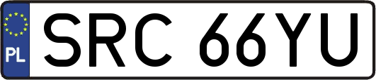 SRC66YU