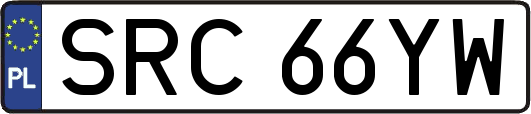 SRC66YW