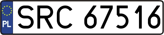 SRC67516