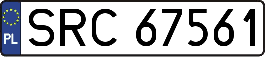 SRC67561