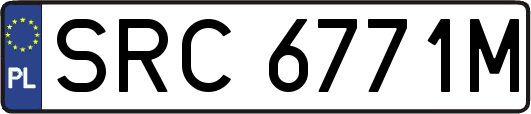 SRC6771M