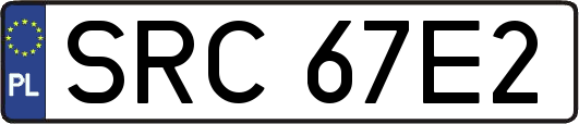 SRC67E2