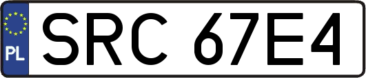 SRC67E4