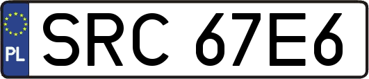 SRC67E6