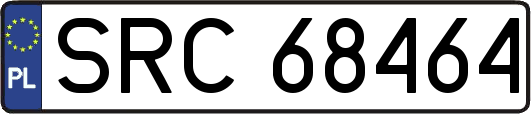 SRC68464