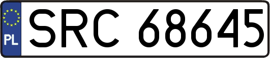 SRC68645